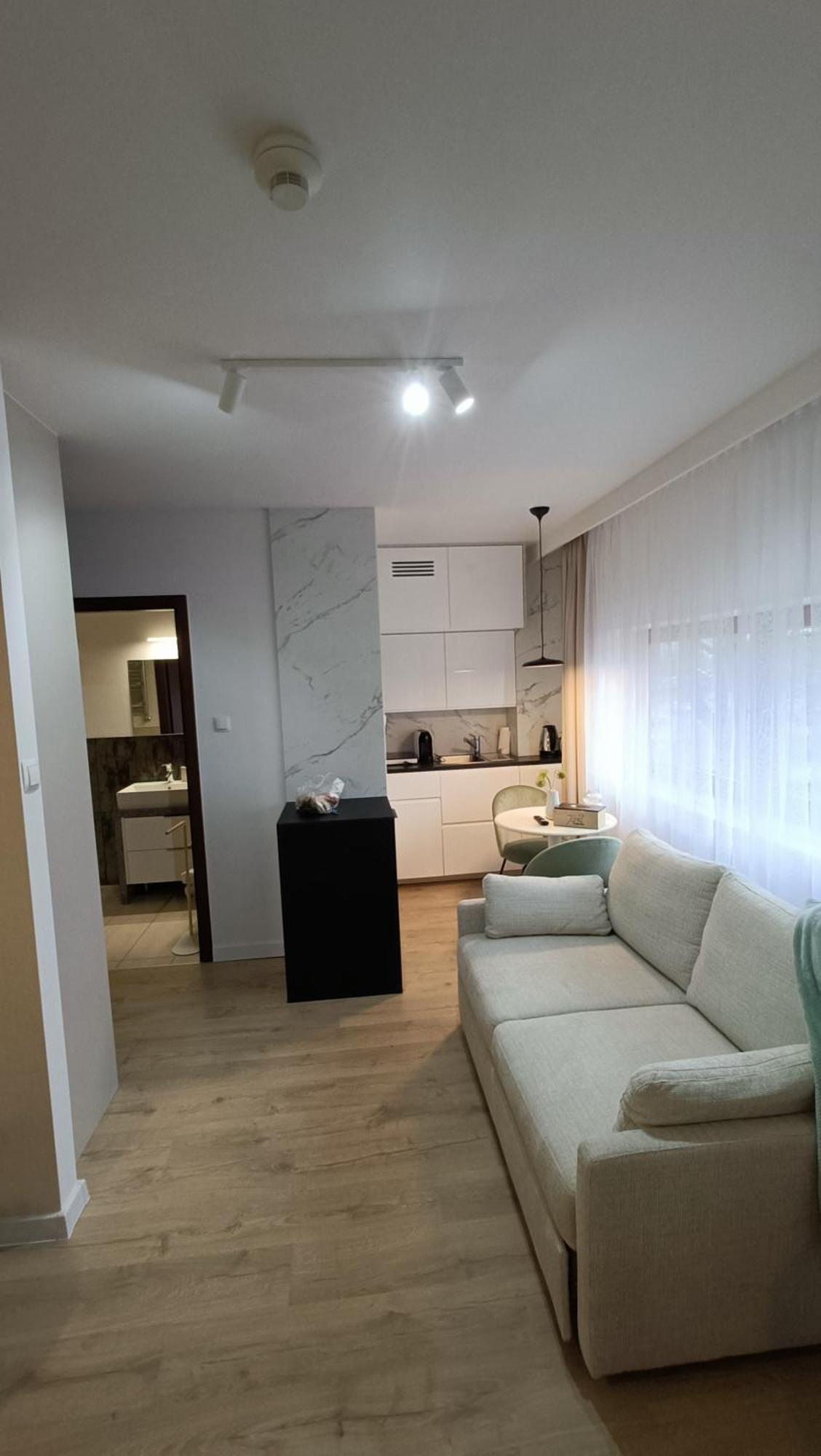 120 W 5 Gwiazdowym Royal Tulip Sand 200 M Od Plazy Dobruk Apartamenty Kolobrzeg Ngoại thất bức ảnh